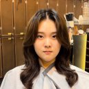 여경헤어 이미지