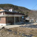 죽계마을회관 이미지