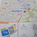 동일하이빌 2층 | 동일하이빌 2차 사전점검 후기 ~ 84D 타입