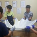 속초시청소년수련관 이미지