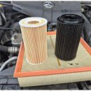 고덕 에스카모터스 이미지