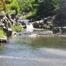 데미샘펜션민박 이미지