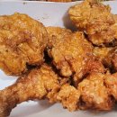 부산통닭 이미지