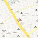 아리랑2노래연습장 Daum카페