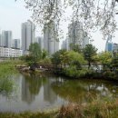 한화목장 이미지