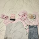 예래입구 이미지