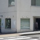 2023-05-0002 - 부여군 | [2023/05/고베] 푸르다 고베 / 누노비키 허브원