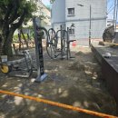 (주)성화그린 - 3422 | (주)성화그린