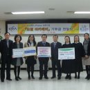 한국마사회선릉지점 이미지