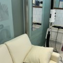 스칼프모먼트 | 문정헤드스파 스칼프모먼트 탈모관리 후기
