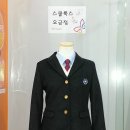 문현중학교 이미지