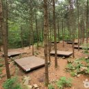 (주)횡성테마랜드 이미지