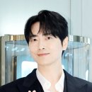 굿모닝포토