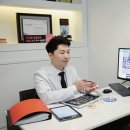 지오치과의원 네이버블로그