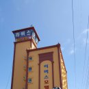 그랜드파크모텔 이미지