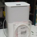 (주)에어씽크 이미지