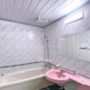 월성모텔 이미지