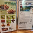 자담치킨 웅상점 이미지