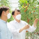 이형래 농장 이미지