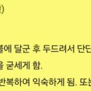 금수저은수저 이미지