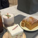 석화구이소머리국밥