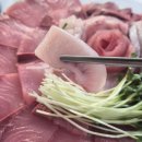 산미로(3-273) | 부산 연산동 횟집 진짜 대방어를 먹고 싶으면 바로 여기