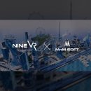 엠앤엠 소프트 이미지