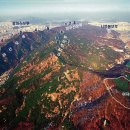 용마도시자연공원 이미지