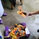 대명산소 이미지