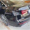 컨티뉴1급정비사업소 이미지