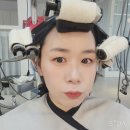 울산머리잘하는미용실 핫플 정동호뷰티힐 울산삼산점