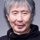 최백호 카카오 검색결과
