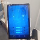 브레인킹