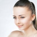 고운얼굴의원 이미지