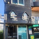 내도바당 | 제주 내도바당 현지인이 추천한 맛집 내돈내산 후기