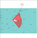 문발교차로 이미지