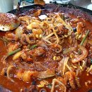 연신청과