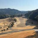 일본&일본문화 | 구마모토 골프장 4곳 직접 가본 솔직 후기｜일본 골프 문화, 한국과 이렇게 다릅니다