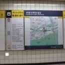 고산2동 치안센터 이미지