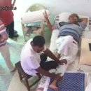 황제 세탁 이미지