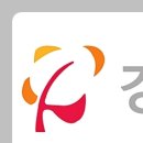 서초중앙로24길 19 이미지