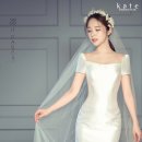 케이트스튜디오