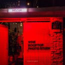 노원-상계-2590 이미지