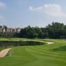 더매치스크린골프 이미지