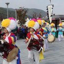 예일치과 이미지