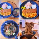충주 칠금동 돈까스 혼밥하기 좋은 @쿠스키친