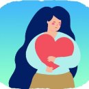 명문장 - 완도군 개포로62번길 18-4 | 명문장