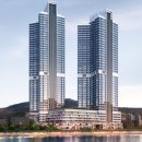 거제유림노르웨이숲 이미지