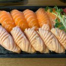 화성 새솔동 배달초밥 맛집 “뭄뭄” 일식당 내돈내산 솔직후기