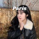 이지(Easy's) | 파리 교통카드 나비고 비교 - 나비고 이지 패스 구매 방법부터 사용법까지 총정리